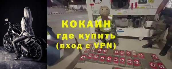 дурь Лиски