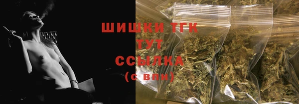 скорость Лагань