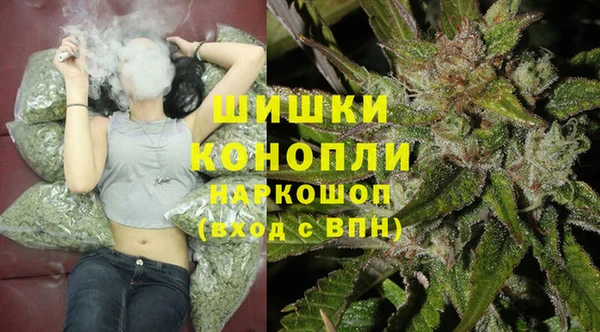 скорость Лагань
