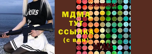 скорость Лагань